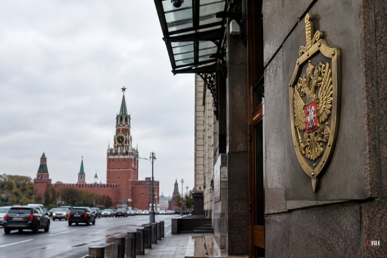 Russian Investigative Outlets Report FSB Purge Tied to Putin Ally Rotenberg's Rivals