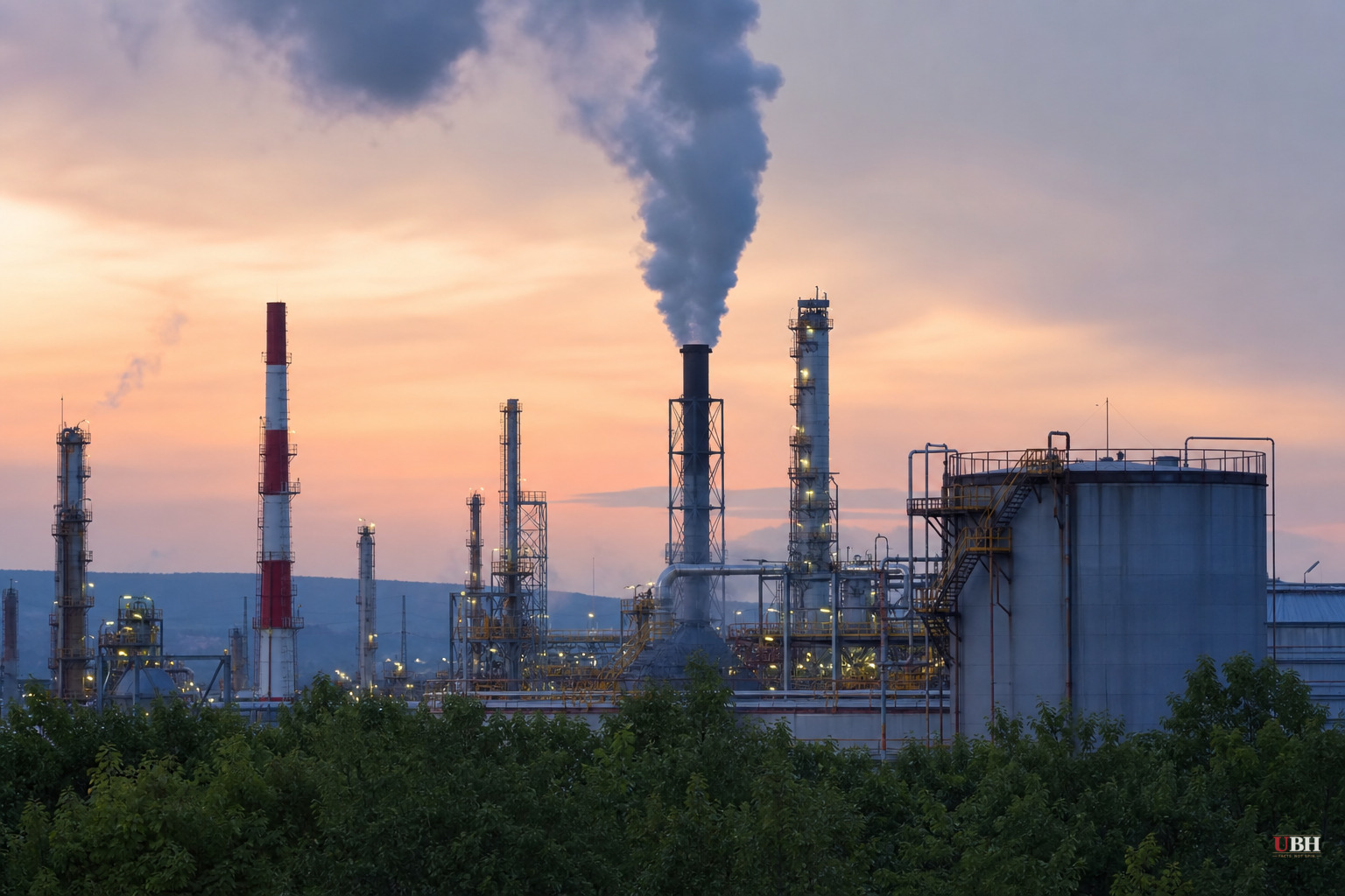 Russian Missiles Kill Three in Kyiv Region Overnight as Ukraine Hits Two More Oil Refineries