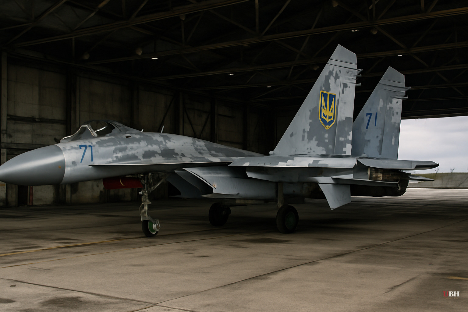 Russia's Fuel Crisis Deepens as Ukraine Keeps Striking Refineries. Moscow Queues Grow, Putin's War Insulation Cracks.