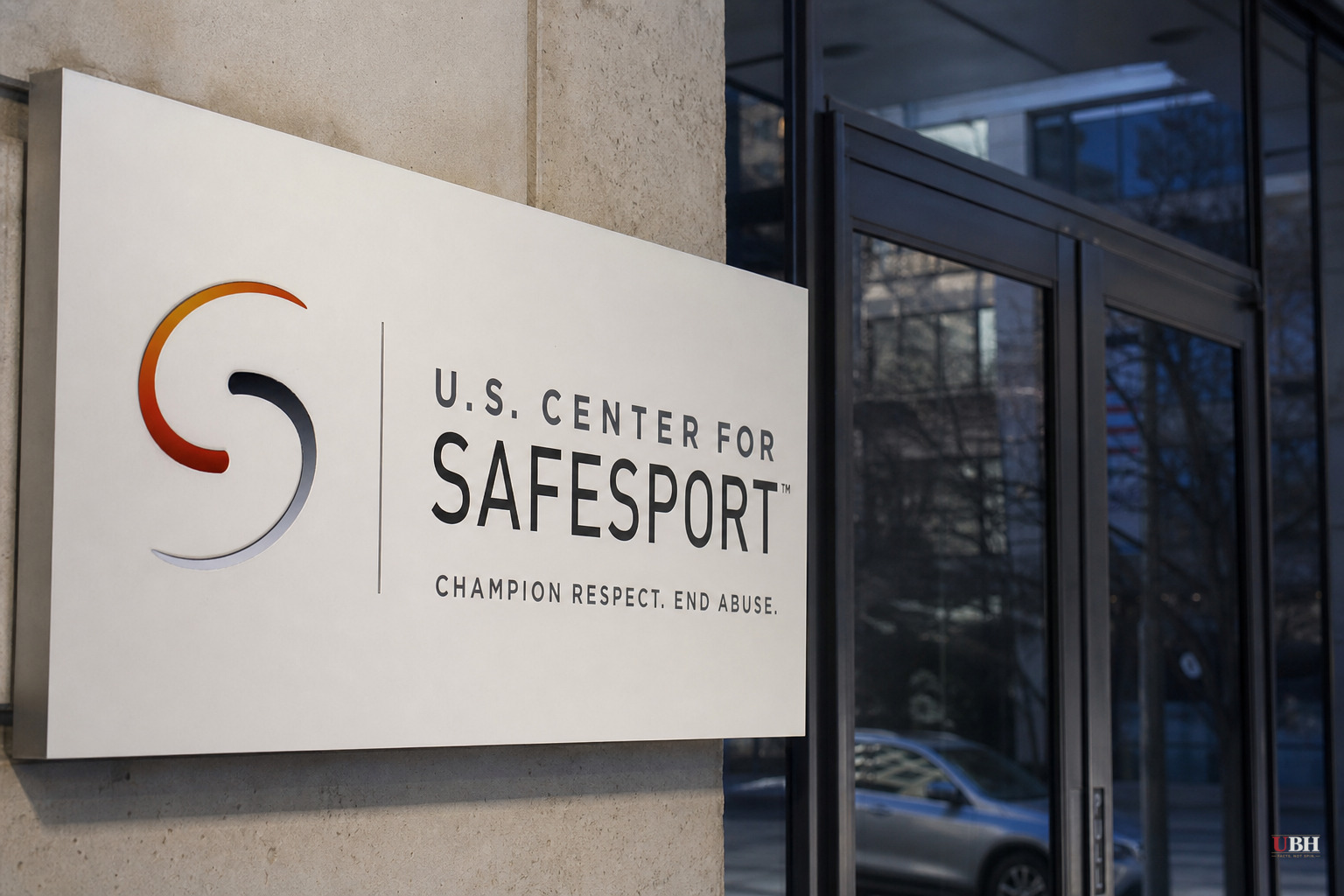 SafeSport Will Start Publishing Names of People Banned From Olympic and Youth Sports