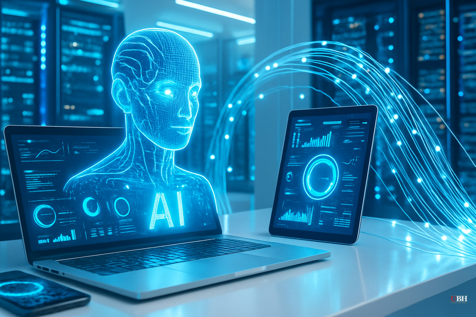Sam Altman Reverses Course on AI Job Apocalypse — But His Timing Raises Questions