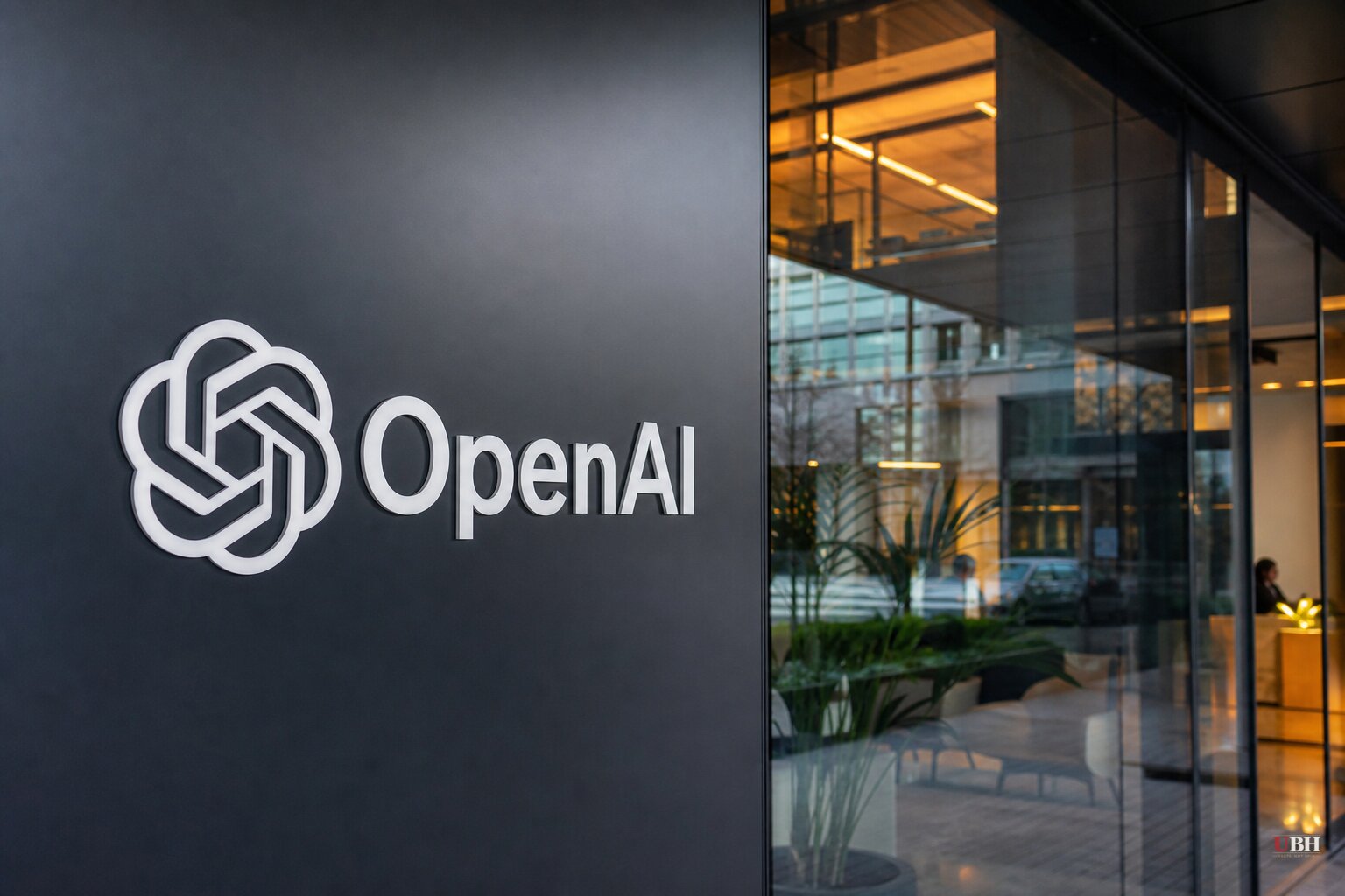 Sam Altman Says He Was Wrong About How Fast AI Would Disrupt the Economy, While OpenAI Preps a Trillion-Dollar IPO