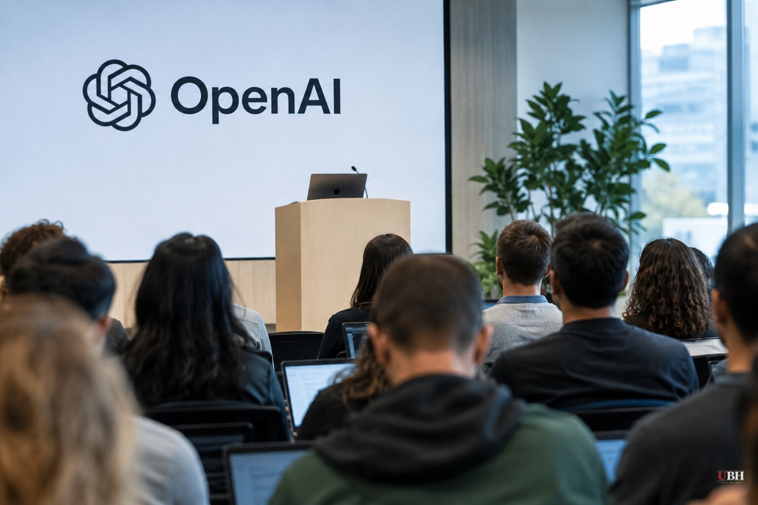 Sam Altman Tells OpenAI Staff the Company Is Open to Slowing AI Development
