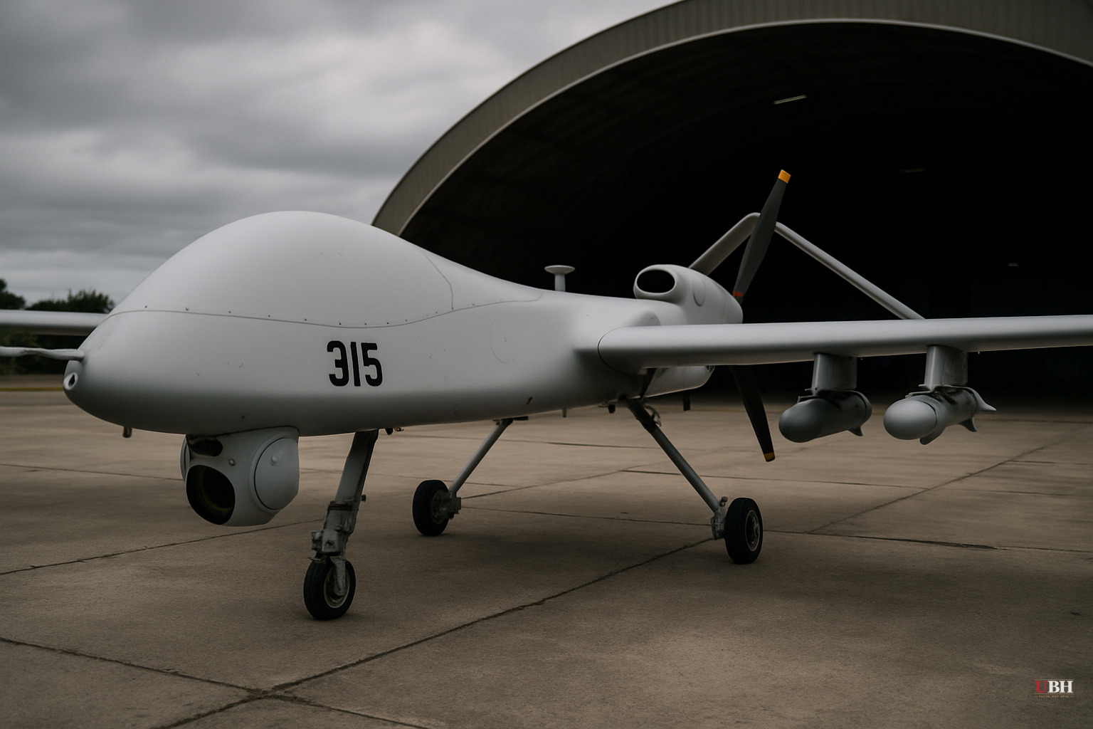 Sanctions, Drones, and EU Law Are Cutting Into Russia's Energy Leverage Over Its Clients