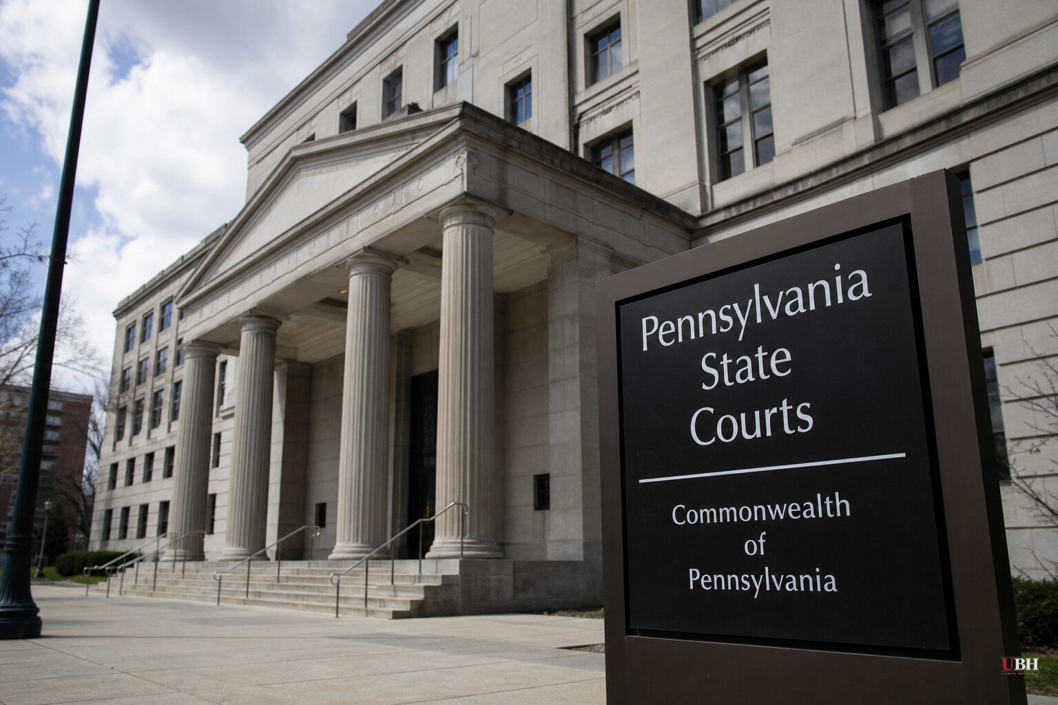 Sandusky Lawyers Pull Accuser's Recantation Claim in State Court, Pivot to Federal Appeal