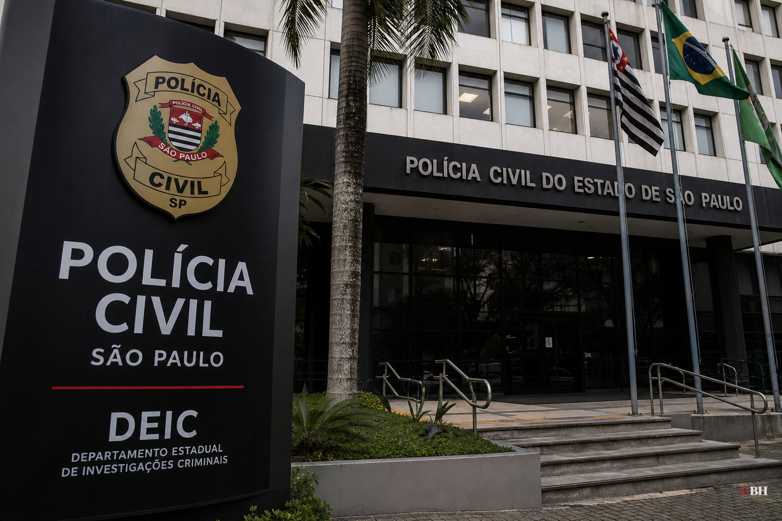 Sao Paulo Police Accuse Two Goldman Sachs Representatives of Fraud in Oncoclinicas Tender Offer Dispute