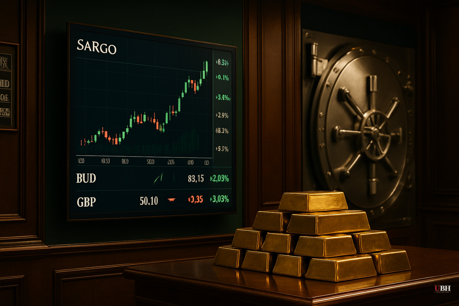 Saudi Arabia's IPO Market Pushes Forward Despite Iran War — First 2026 Listing Jumps 14%