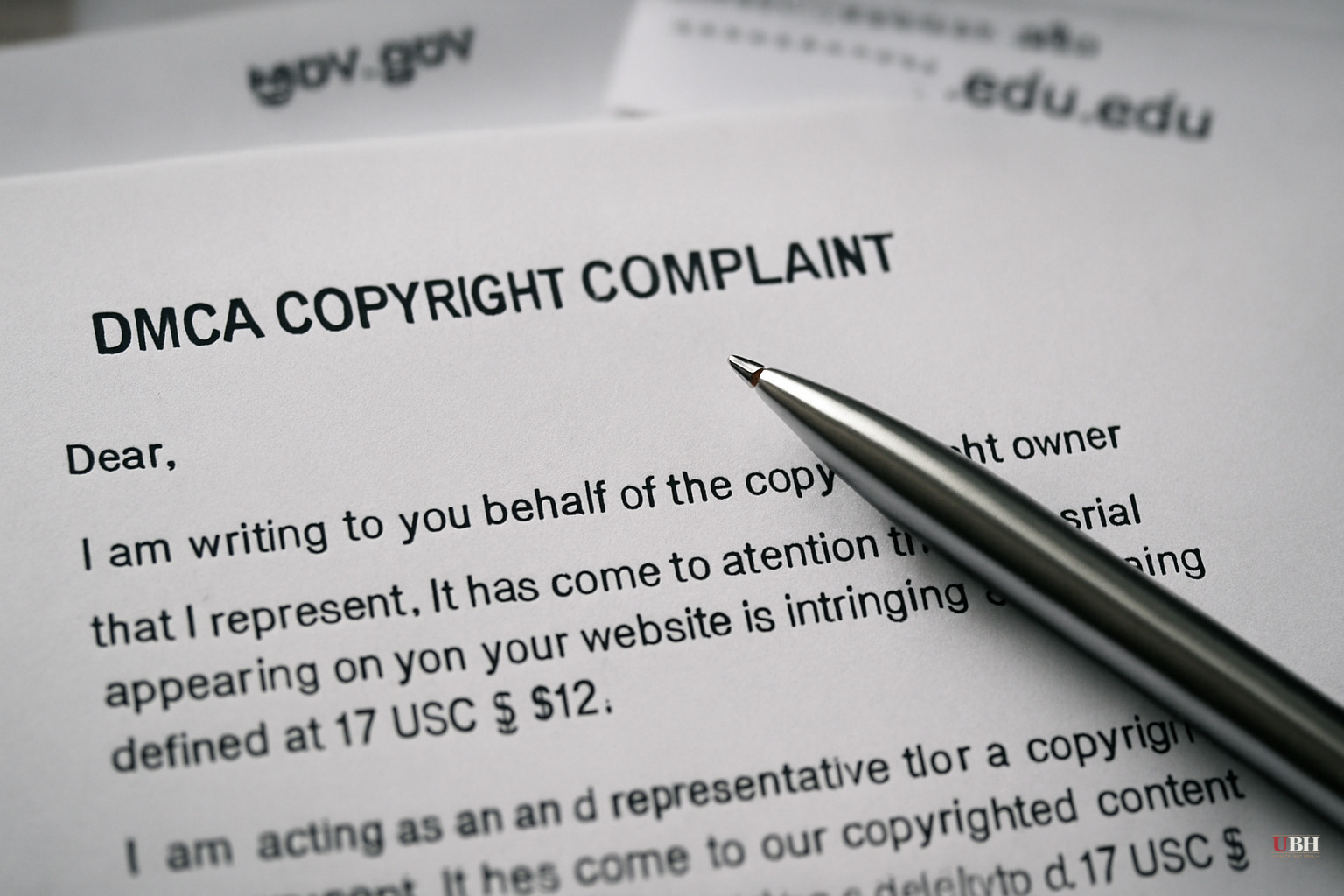 Scammers Hijacked 2,000+ Government and University Websites. OnlyFans Copyright Complaints Are Accidentally Exposing Them.