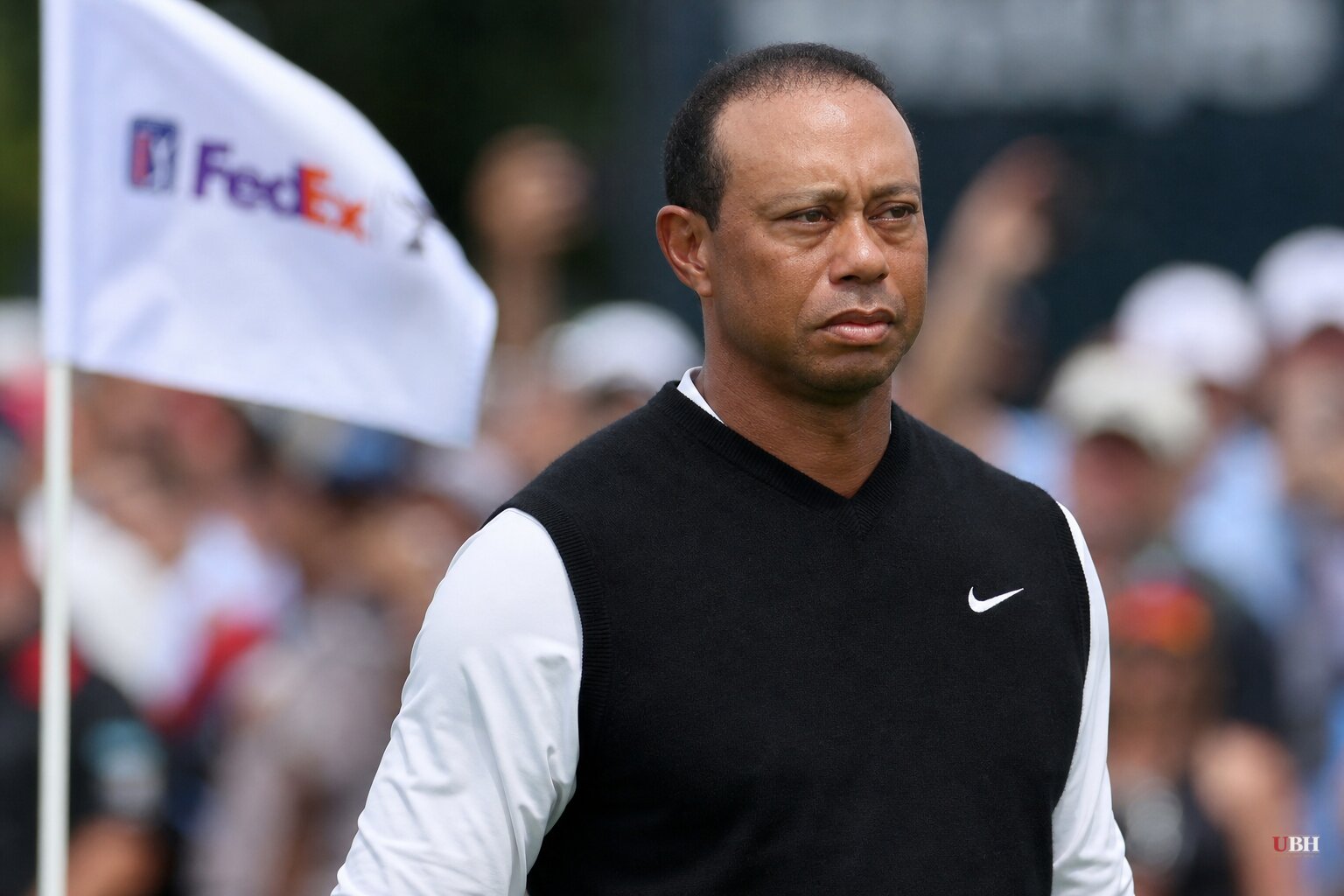 Scheffler Wins Tour Championship, Passes Tiger Woods in Earnings, But Player of the Year Race Isn't Settled