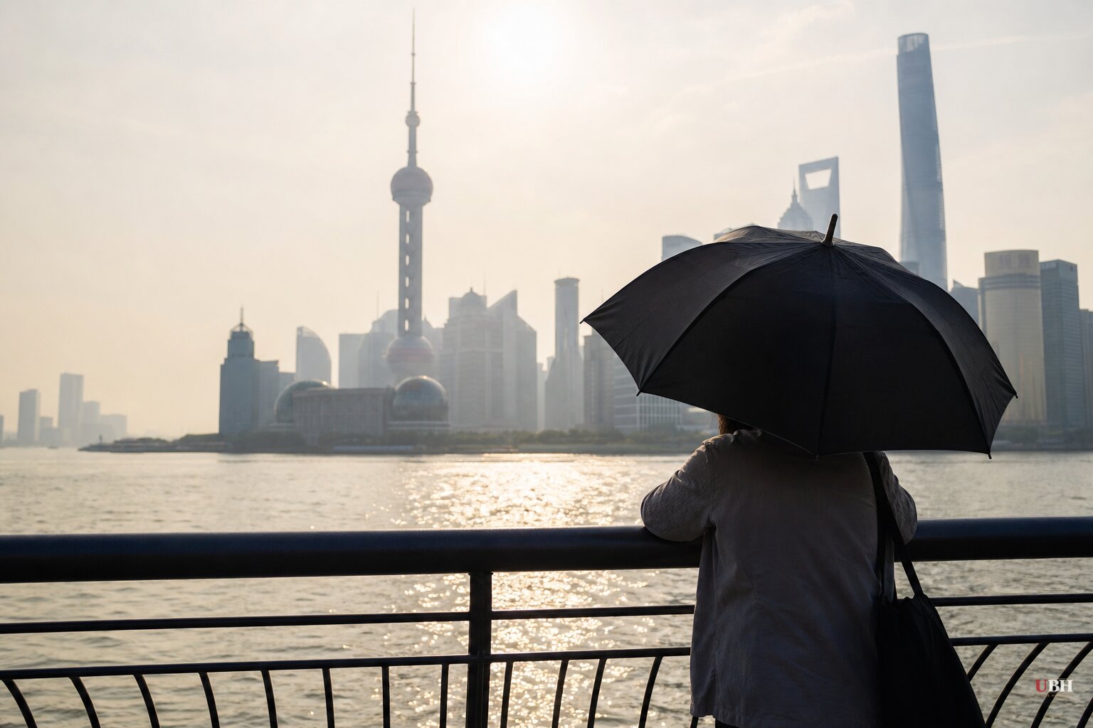 Scientists Model Sulfur Aerosols to Cool Oceans as Air Conditioning Demand Set to Triple Worldwide