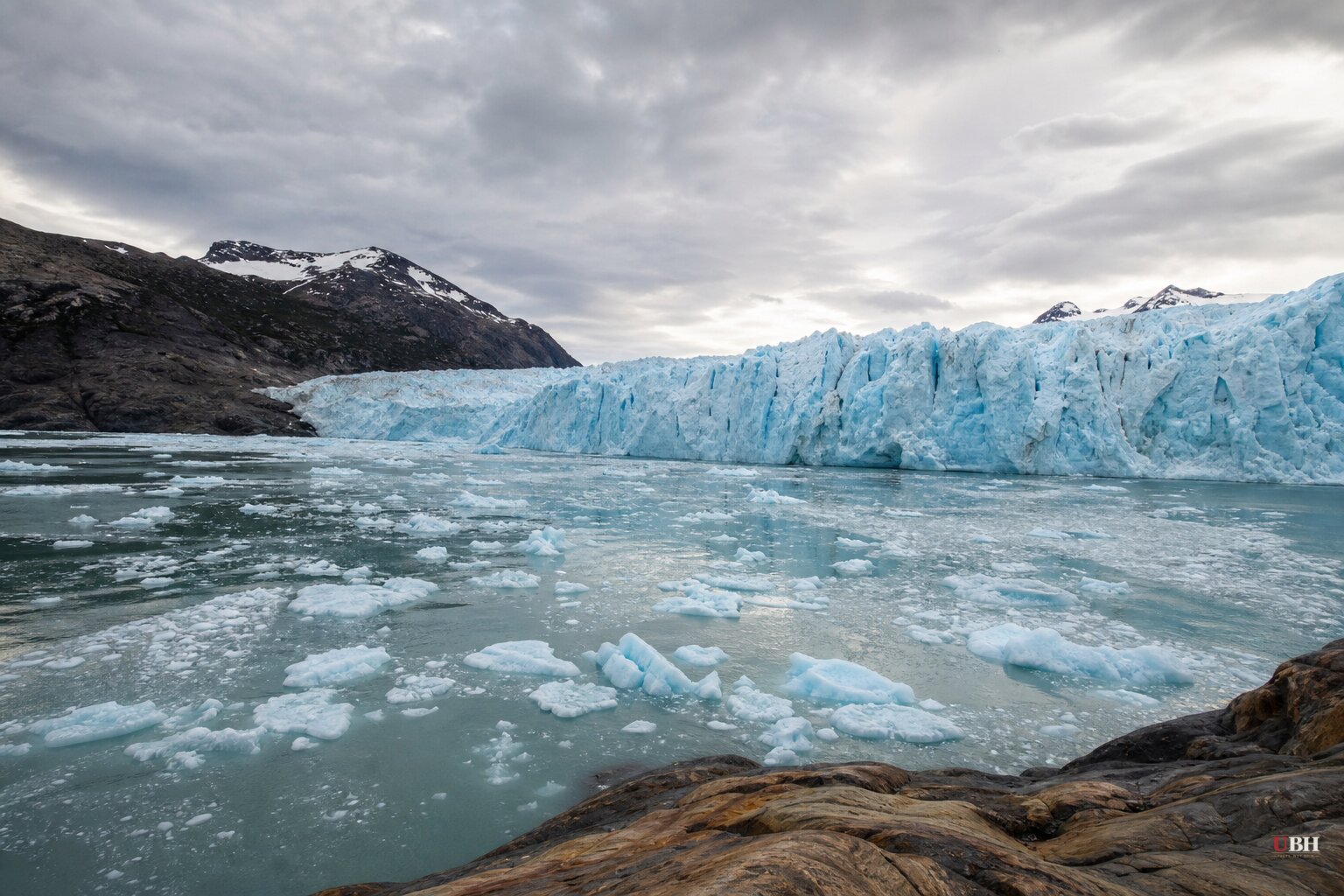 Scientists Warn of an 'Extreme of Extremes' Climate Event. Here's What They Actually Know and Don't Know