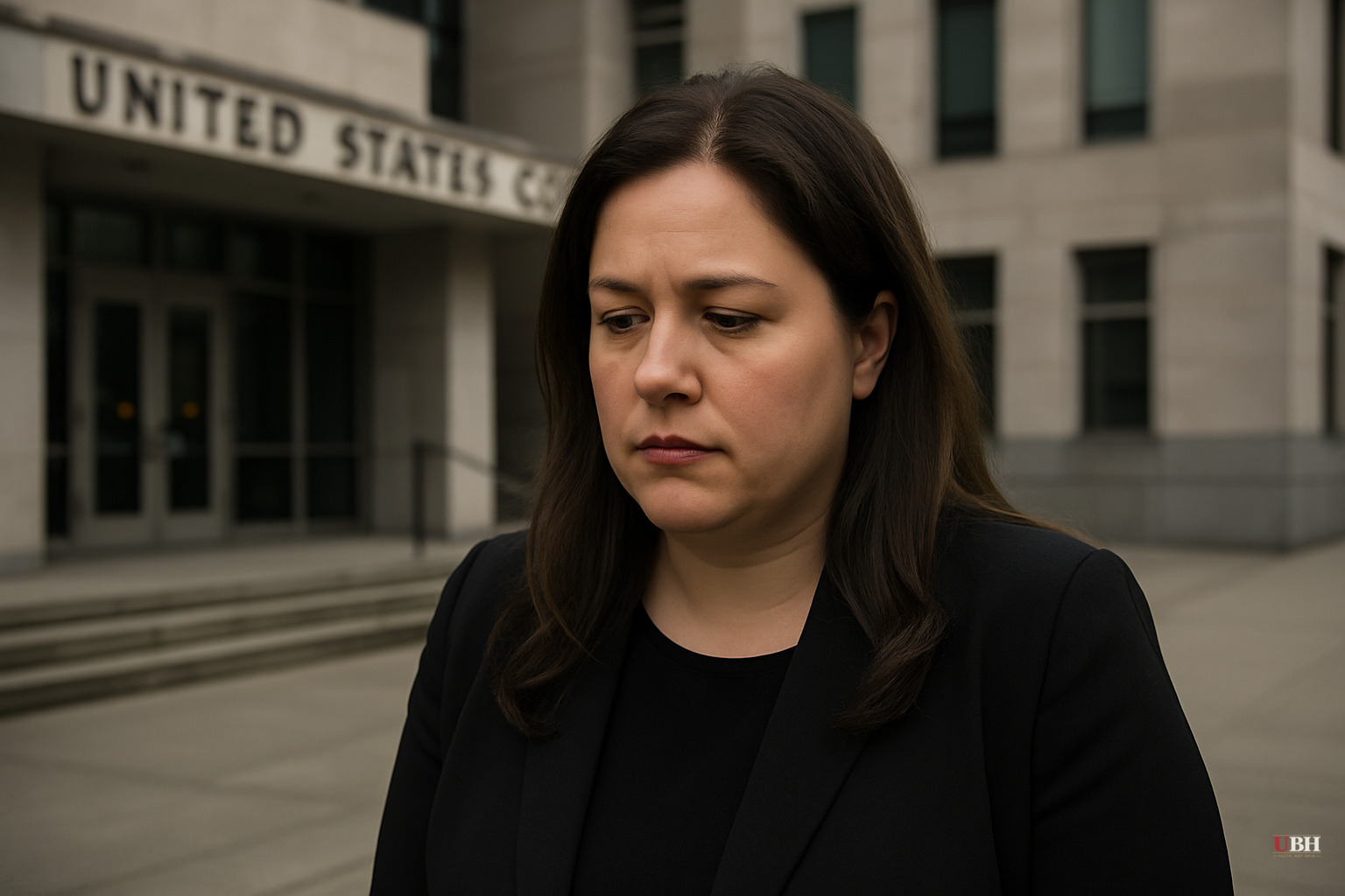 Seattle Immigration Attorney Alexandra Lozano Surrenders Law License, Firm Closes as Fraud Allegations Mount