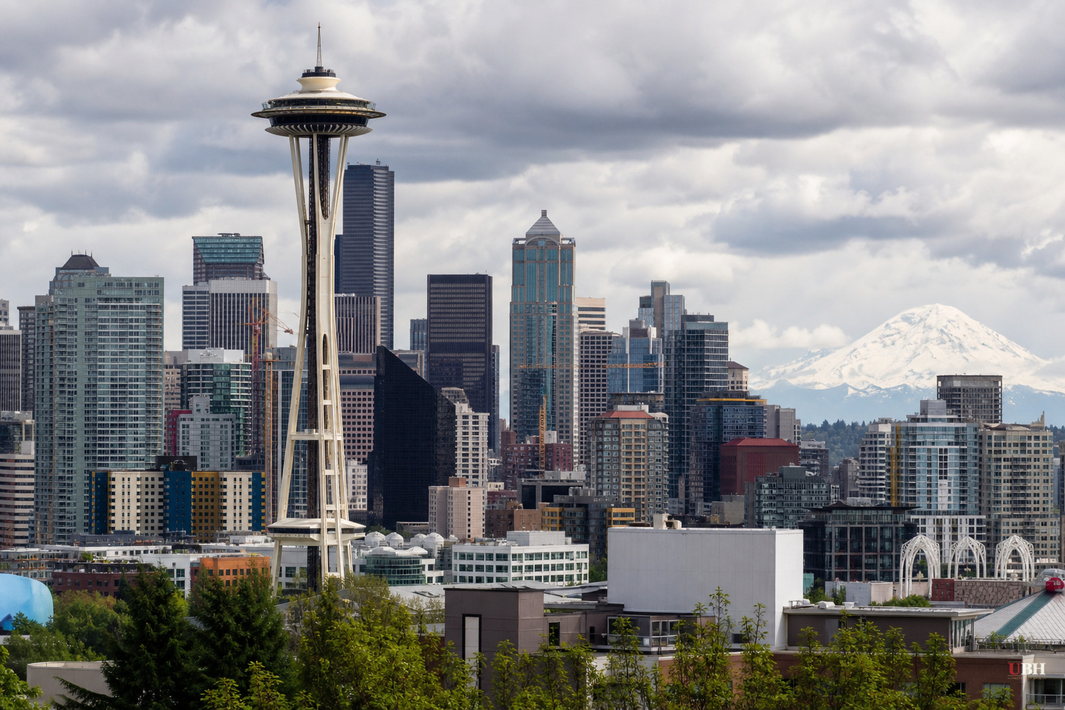 Seattle Police Chief Shon Barnes Resigns After Festival Shooting Response Backlash