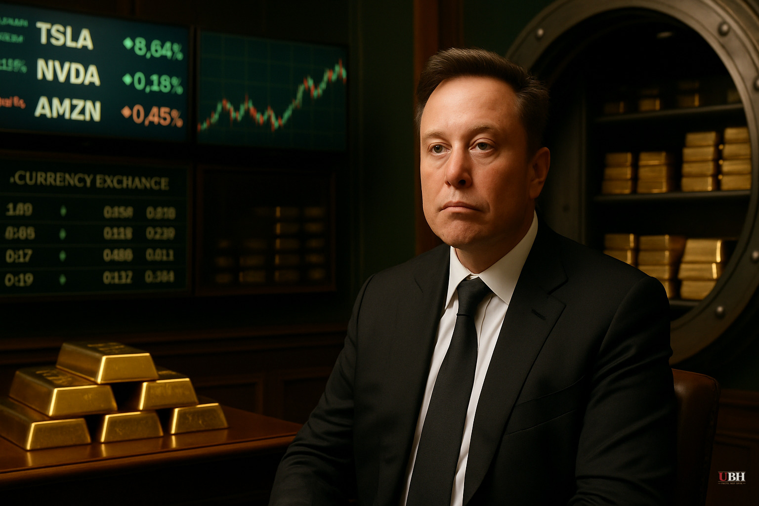 SEC and Musk Both Defend $1.5 Million Twitter Settlement After Judge Raises 'Red Flags'