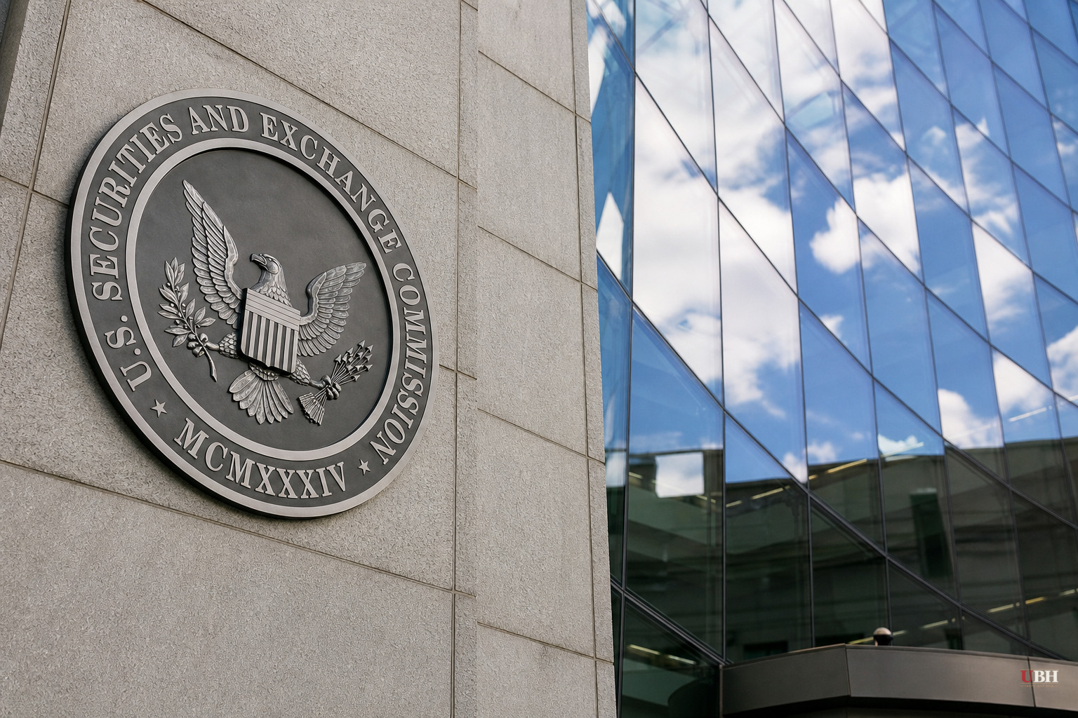 SEC Charges $500 Million VC Firm Adit Ventures and CEO Eric Munson With Fraud