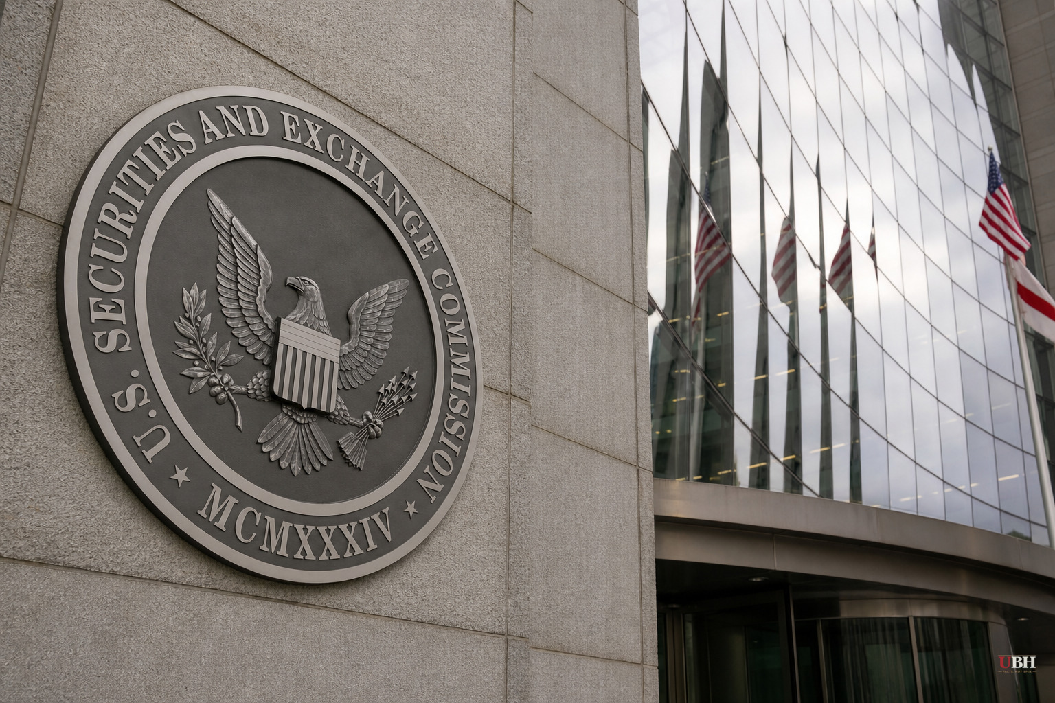 SEC Charges Long Island Firm Over $74 Million Pre-IPO Sales Pitch to Retirees