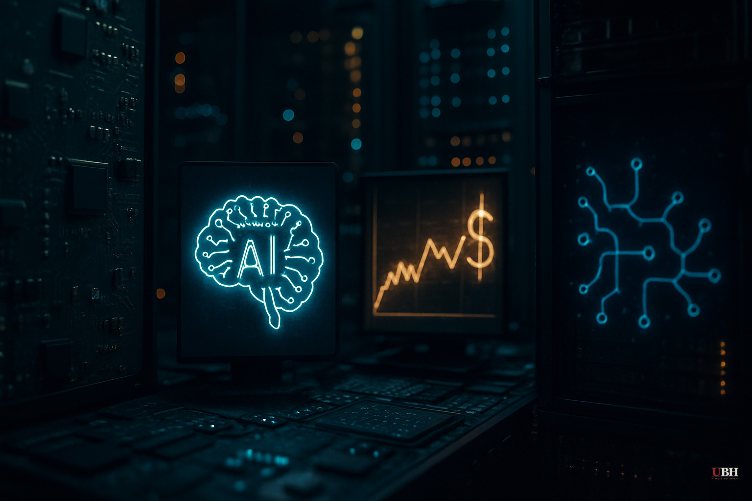 SEC Halts 24 Prediction Markets ETFs, Demands More Time to Study Novel Products