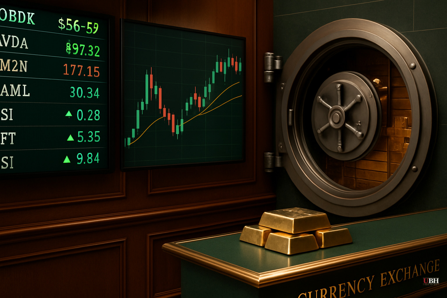 SEC Indefinitely Shelves Tokenized Stock Exemption After Traditional Exchanges Push Back — No New Timeline Given
