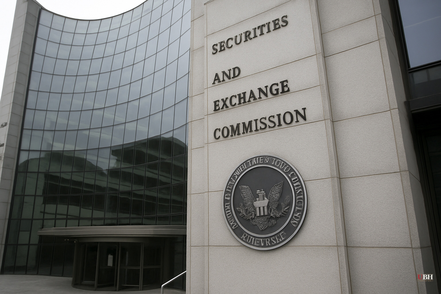 SEC Opens 60-Day Comment Period on ETF Rules as a $16 Trillion Market Outpaces Its 2019 Framework