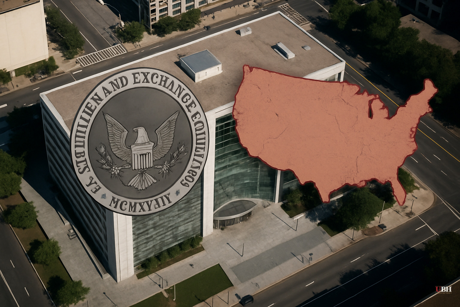 SEC Proposed New Disclosure Rules for Registered Index-Linked Annuities in 2023. Here Is Where Things Stand.