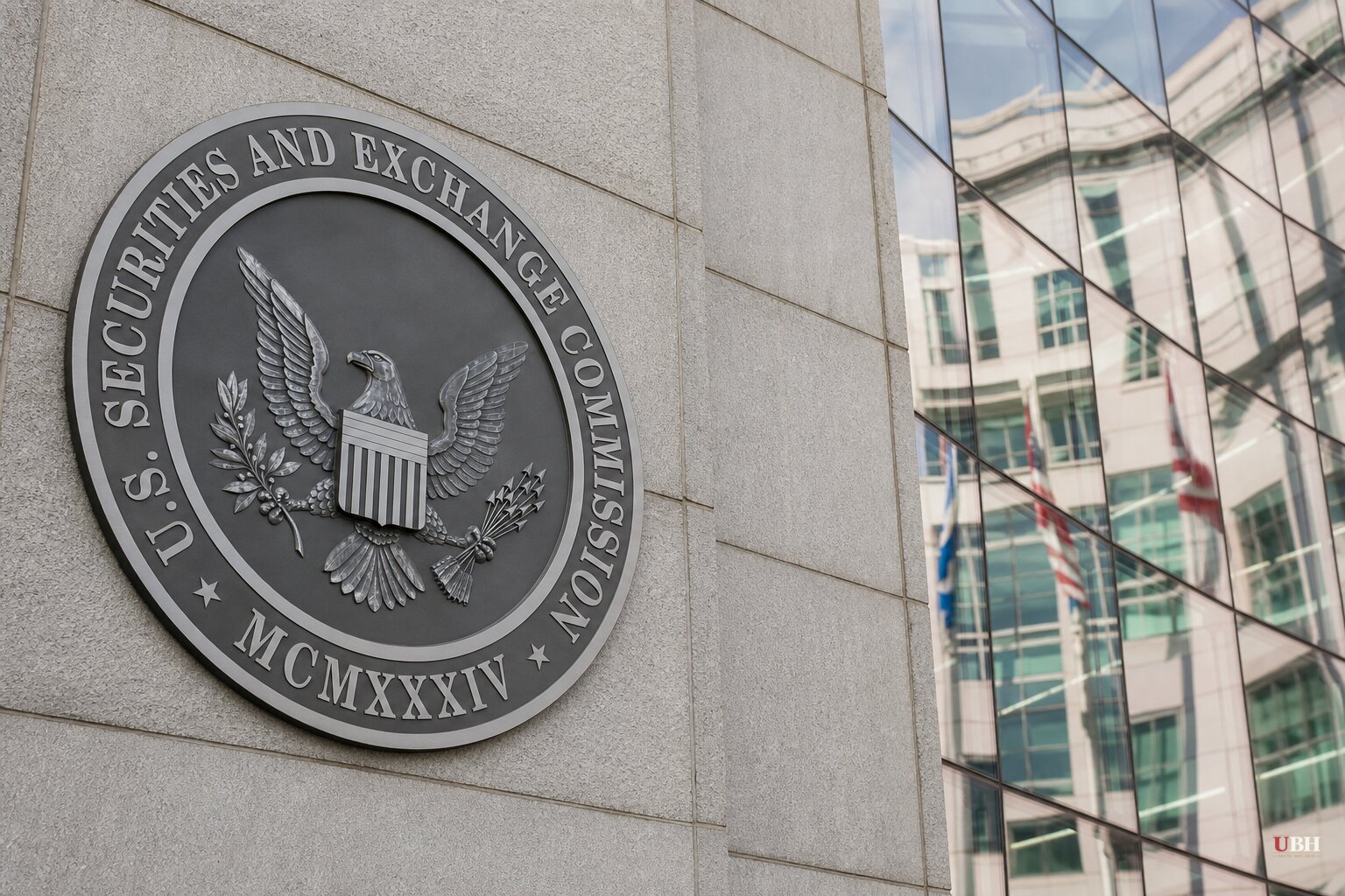 SEC Proposes Letting Crypto Projects Raise Up to $75 Million Without Full Securities Registration