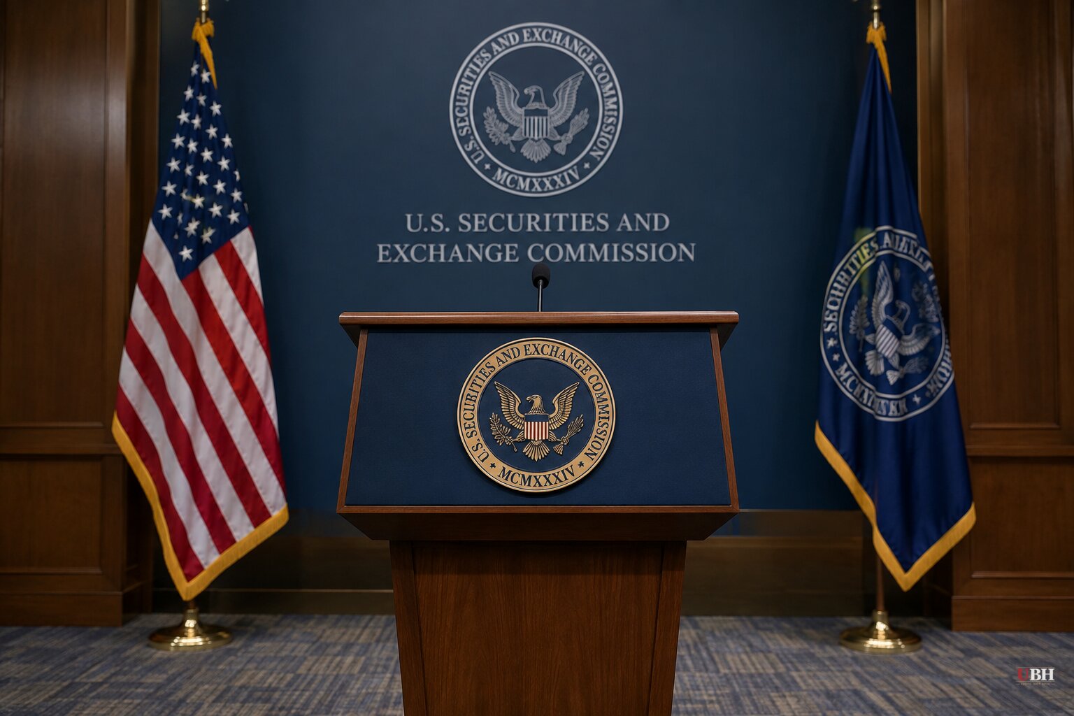 SEC Proposes to Kill the Rule That Lets Shareholders Force Corporate Votes