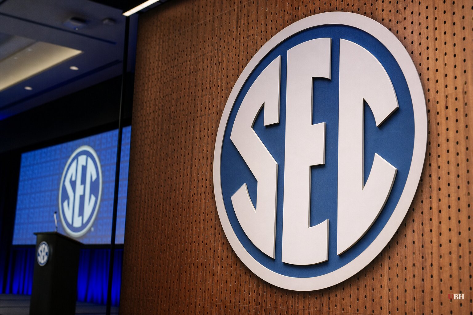 SEC Says It Will Comply With Court Orders, Clearing Path for LSU to Sign Former NFL Players