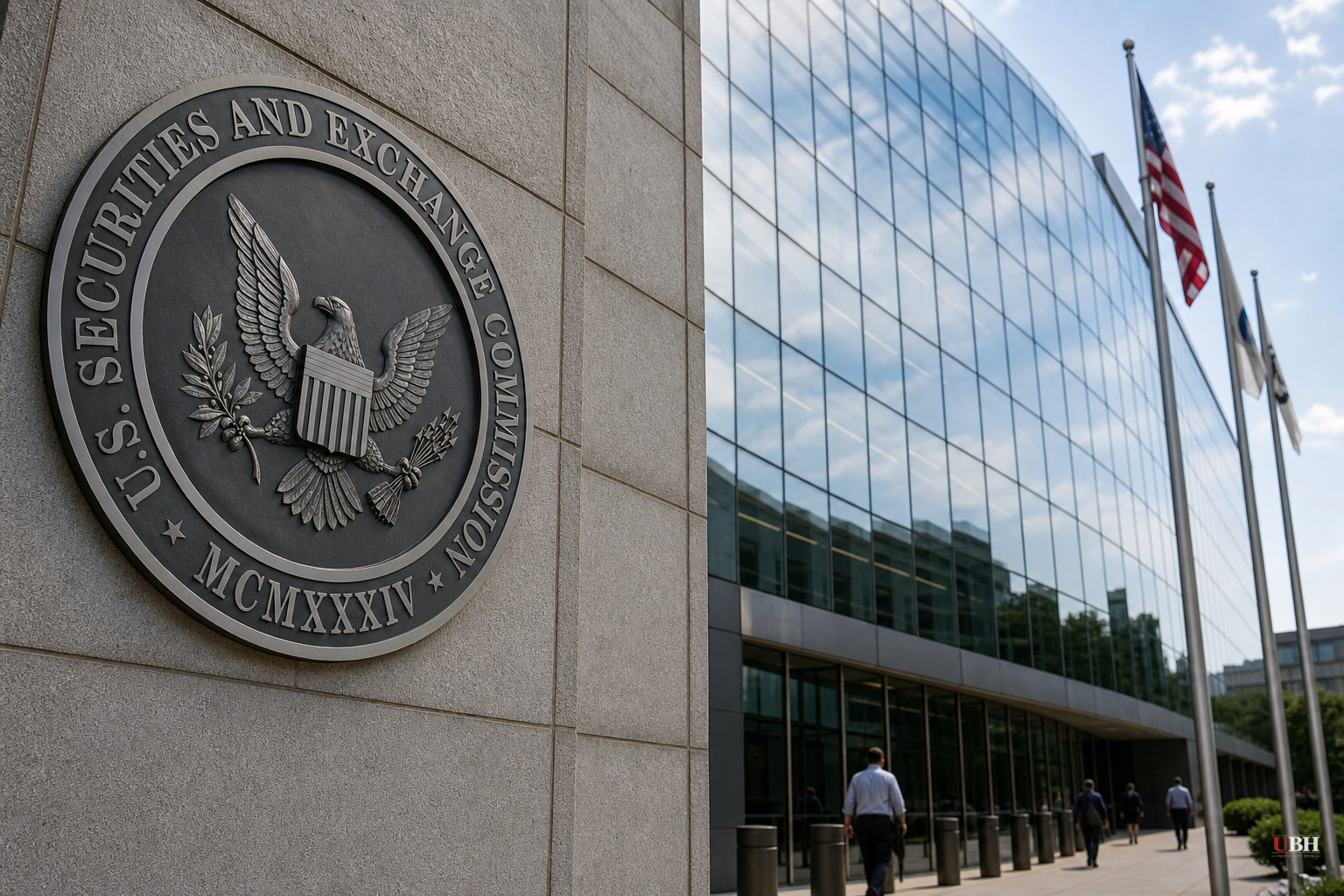 SEC Stopped Policing Shareholder Proposal Exclusions. Companies Excluded Fewer Anyway.