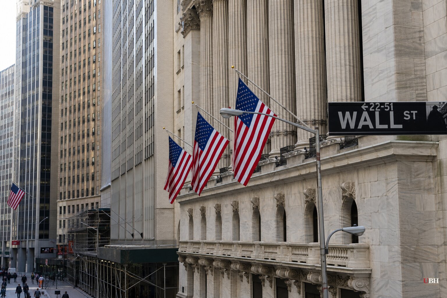 SEC Subpoenas Wall Street Banks Over Leopold Aschenbrenner's Collapsed AI Hedge Fund