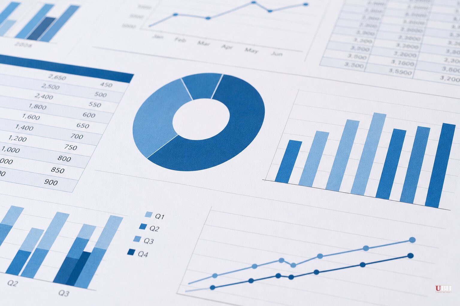 SEC Sues Proxy Adviser ISS to Force Compliance With Subpoena, No Misconduct Alleged