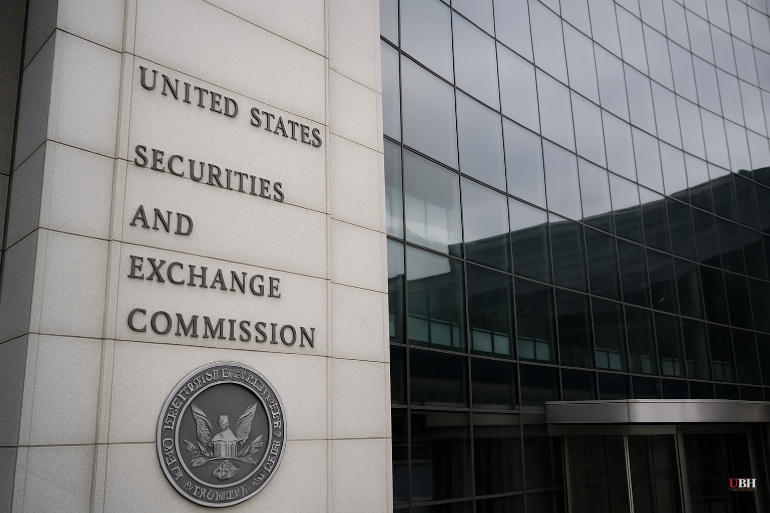 SEC Tightened Beneficial Ownership Reporting Deadlines in 2023. Here Is Where Things Stand Now.