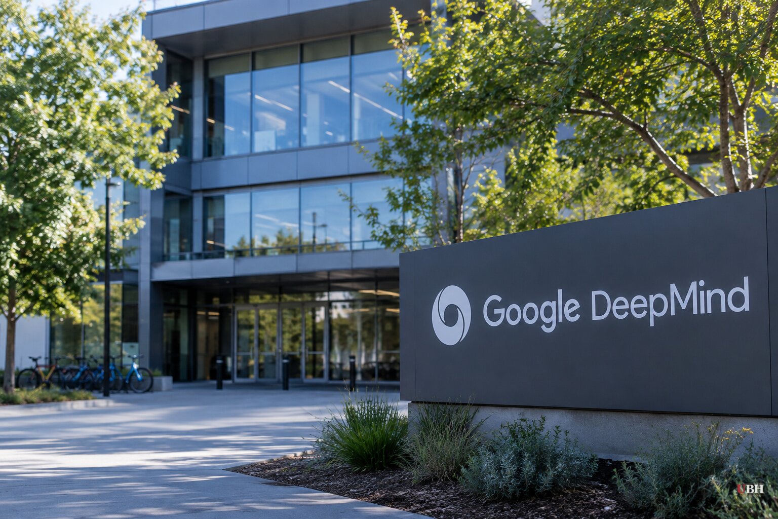 Second AI Researcher Quits Over Extinction Fears as Skeptics Say the Warnings Are Recycled Hype