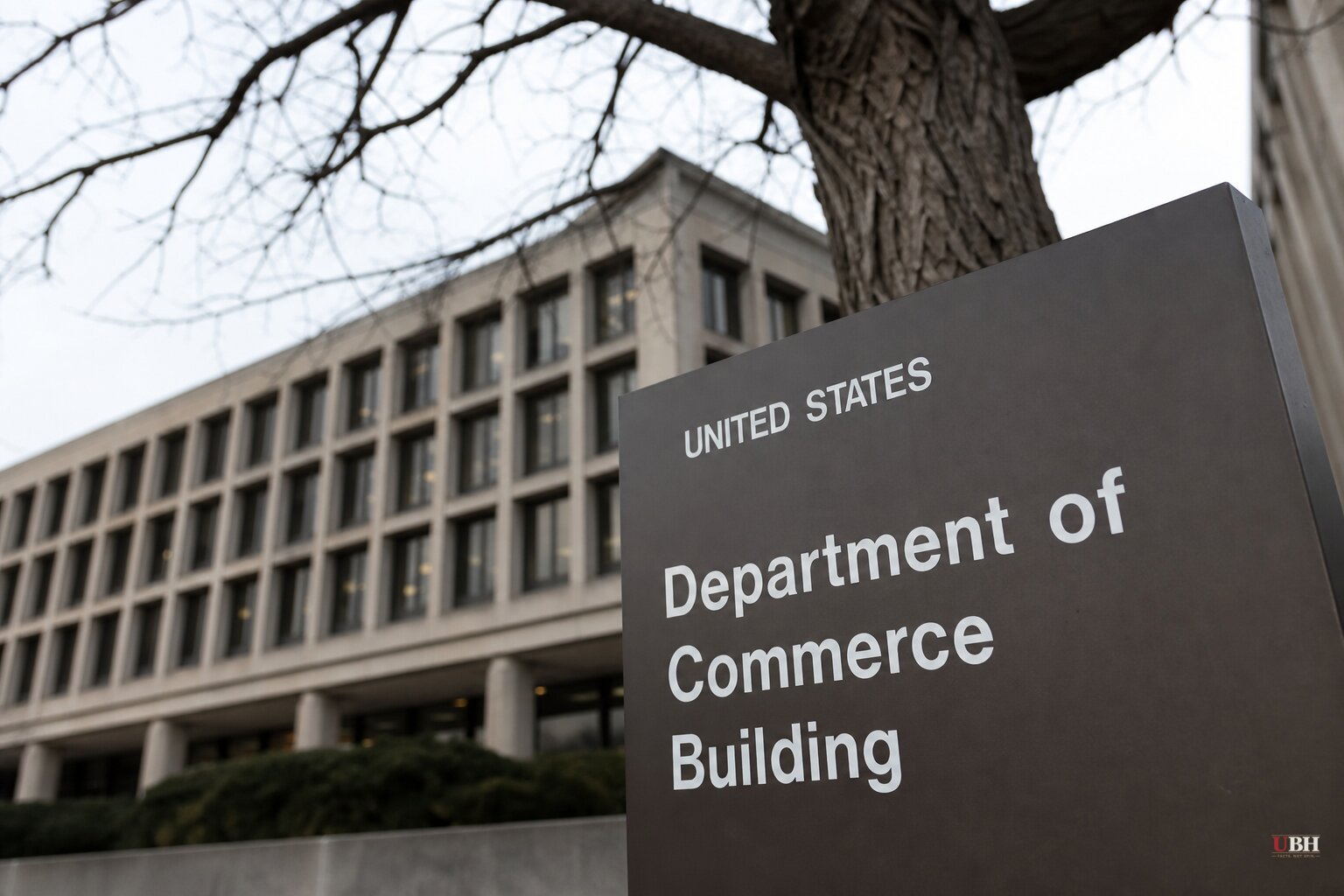 Second-Quarter GDP Growth Holds at 1.5%, Consumer Spending Stays Strong While Imports Drag Down Headline Number