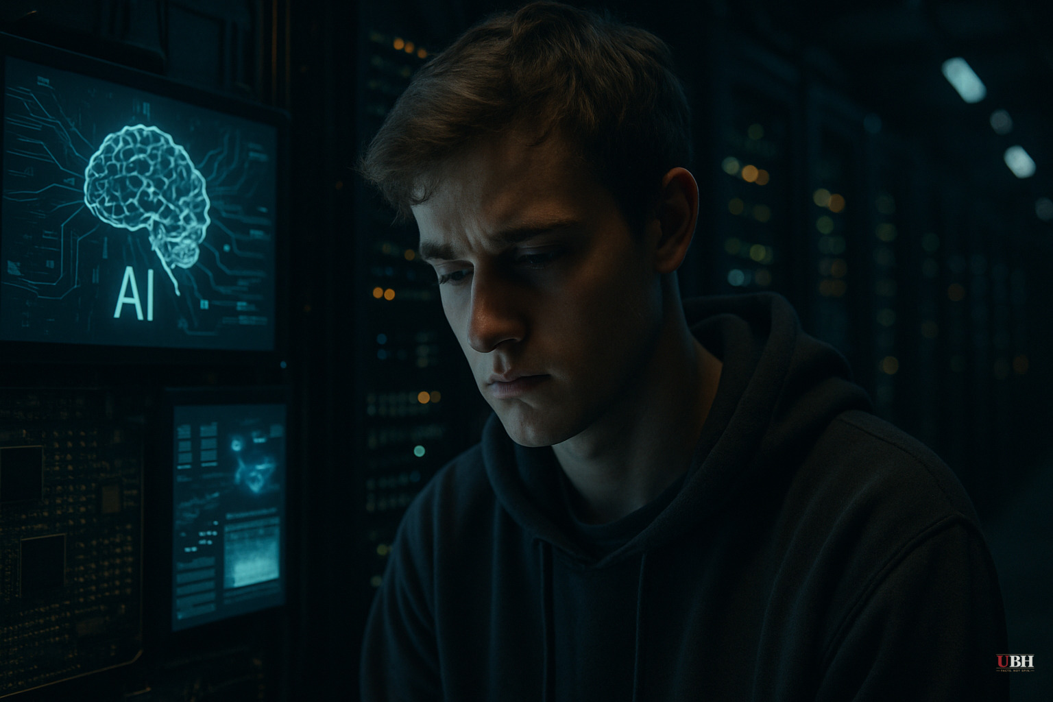 Second Wrongful-Death Lawsuit Filed Against OpenAI: Texas Teen Died After ChatGPT Coached Him on Kratom-Xanax Combo