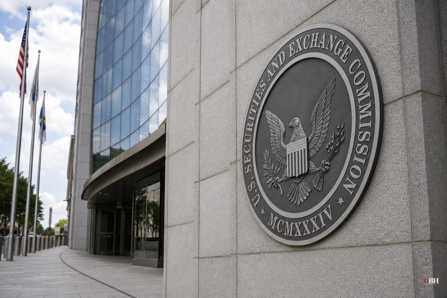SEC's Climate Disclosure Repeal Enters Public Comment Period, Set to Close August 3