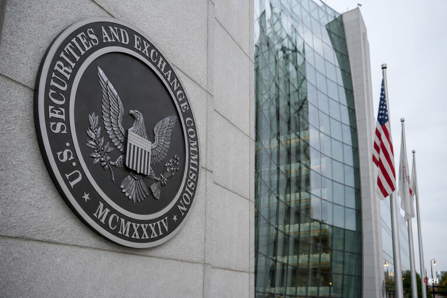 SEC's Tokenized Stock Framework Delayed Again as White House and Wall Street Push Back