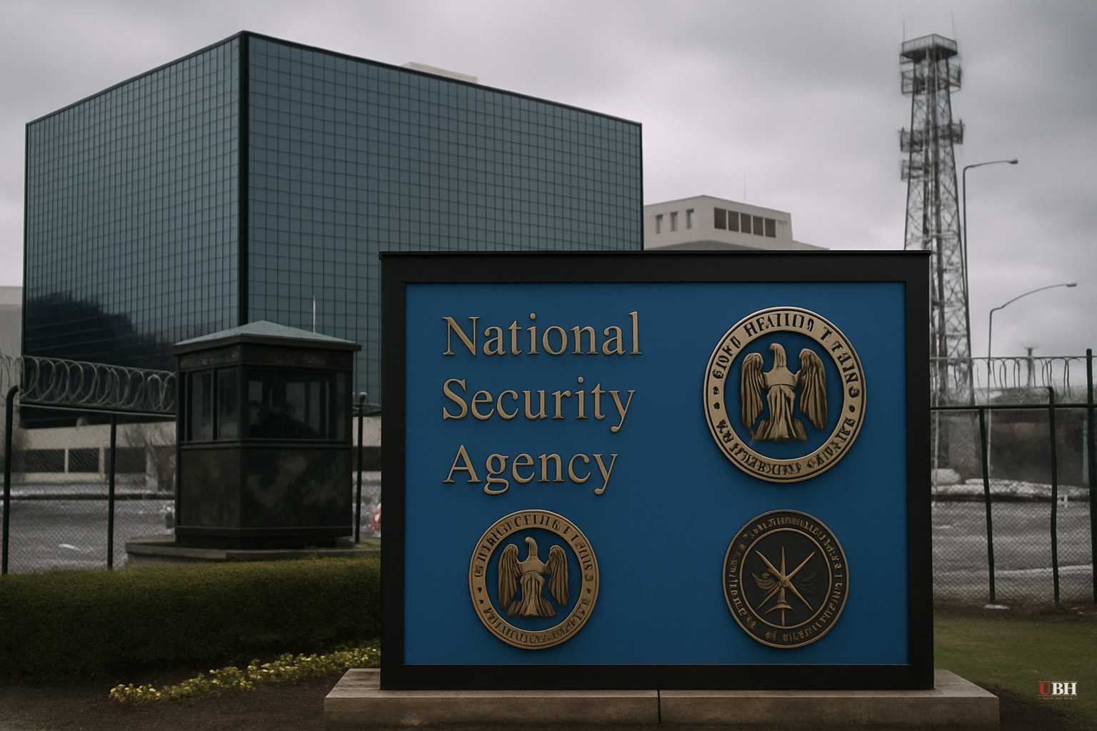 Section 702 Surveillance Authority Lapses After House Votes 218-198 Against Extension — But 'Going Dark' Claims Are Disputed