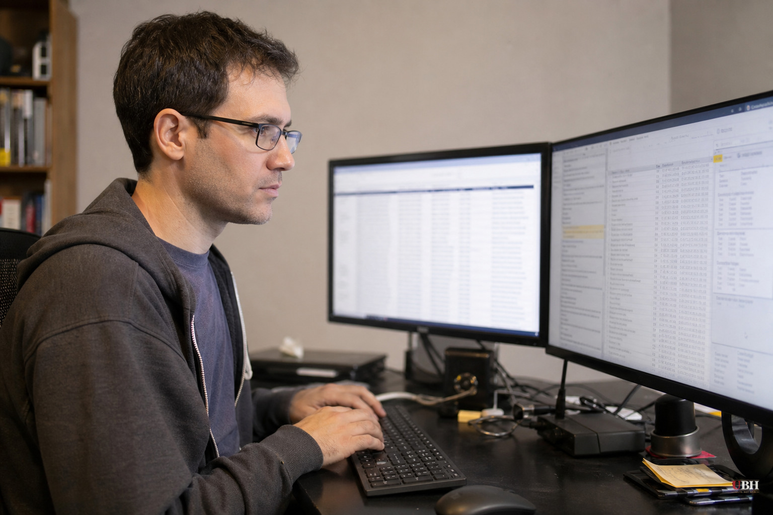 Security Researcher Bought "noreply" Domains, Got 400,000+ Emails Full of Companies' Secrets