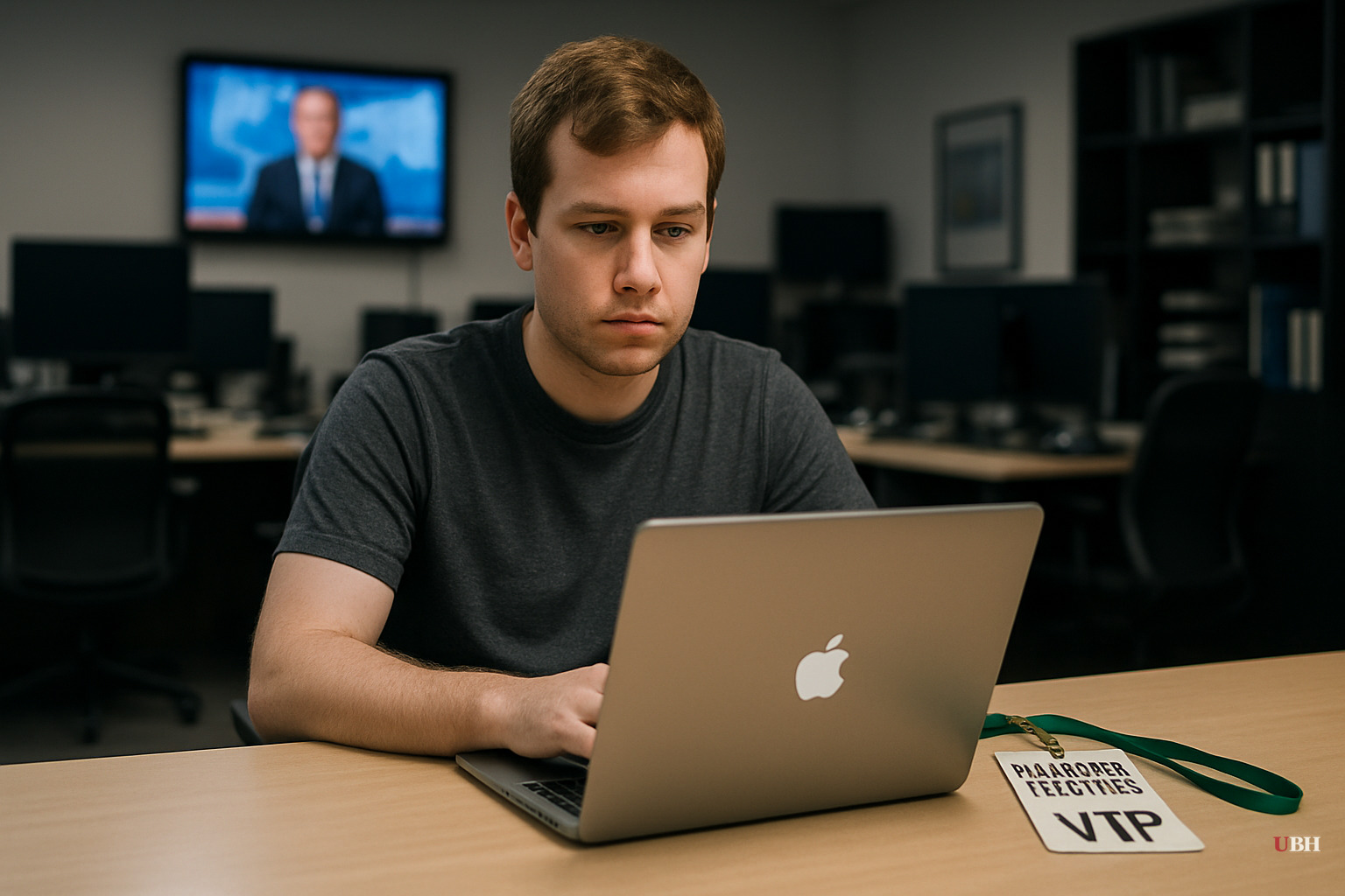 Security Researcher Used Claude Opus 4.7 to Gain Admin Access to Front Gate Tickets, Found He Could Issue Free VIP Passes to Nearly Every Major U.S. Music Festival