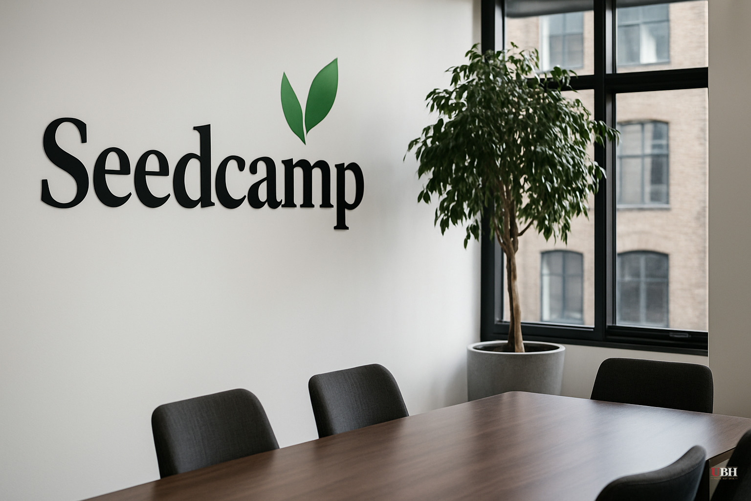 Seedcamp Closes $320M Fund VII, Splits Capital Between Early-Stage and Growth Bets, Expands U.S. Team
