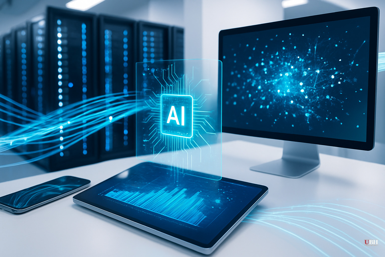 Sen. Sanders Pushes AI Moratorium, Courts Force AI Prompt Disclosure, and the Governance Gap Widens in 2026