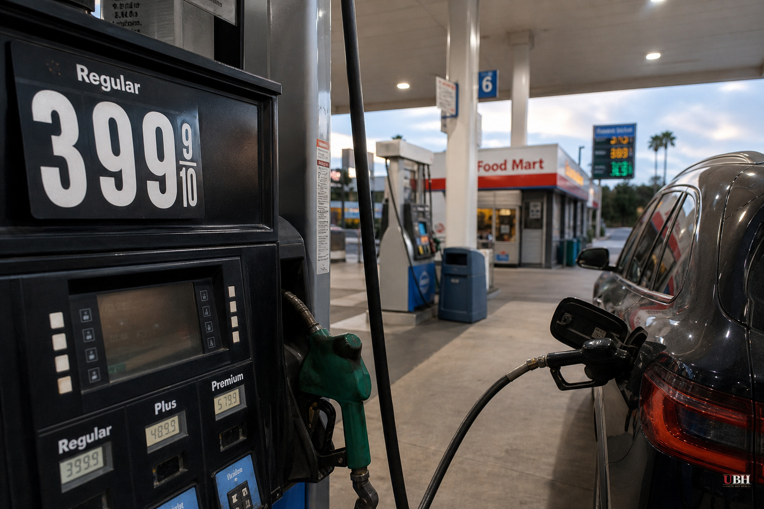 Sen. Warner Says Iran War Has Hit 16 U.S. Fatalities, $4 Gas, No Stated Goal Achieved