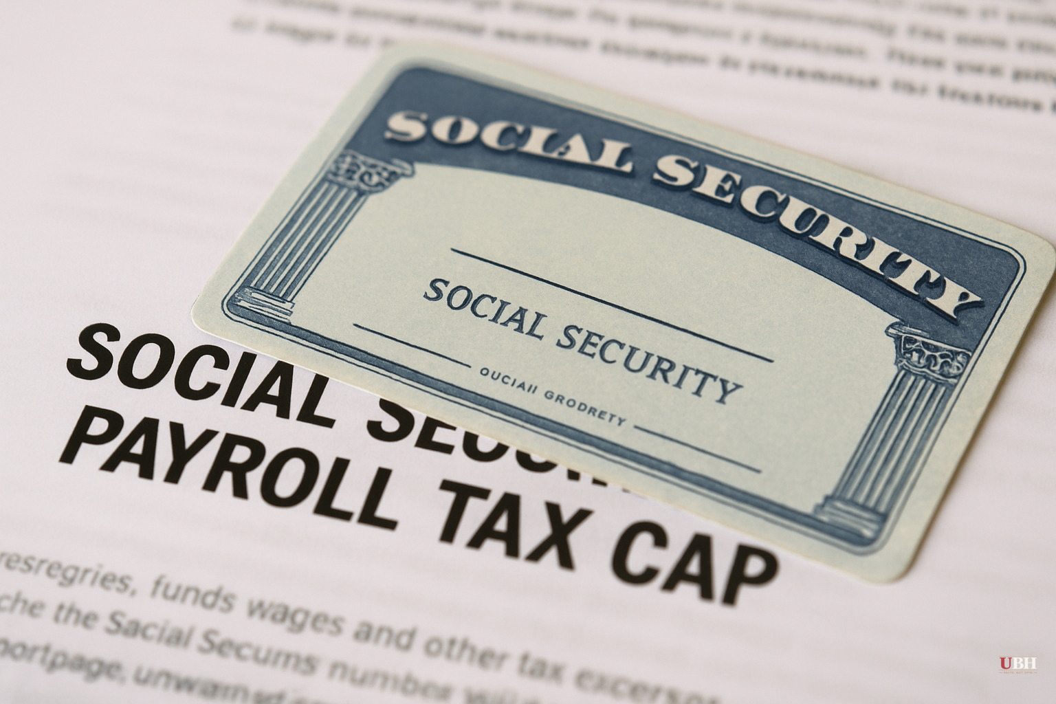 Sen. Warren's Social Security Fix Relies on the Largest Tax Increase in Over 40 Years, Tax Foundation Calculates