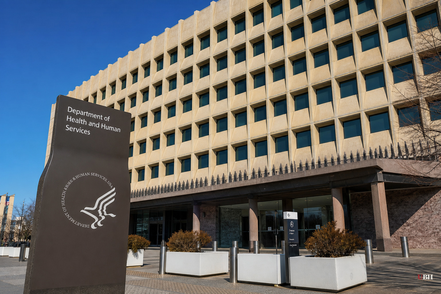 Senate Confirms Mark Cruz to Lead Indian Health Service After 18-Month Vacancy