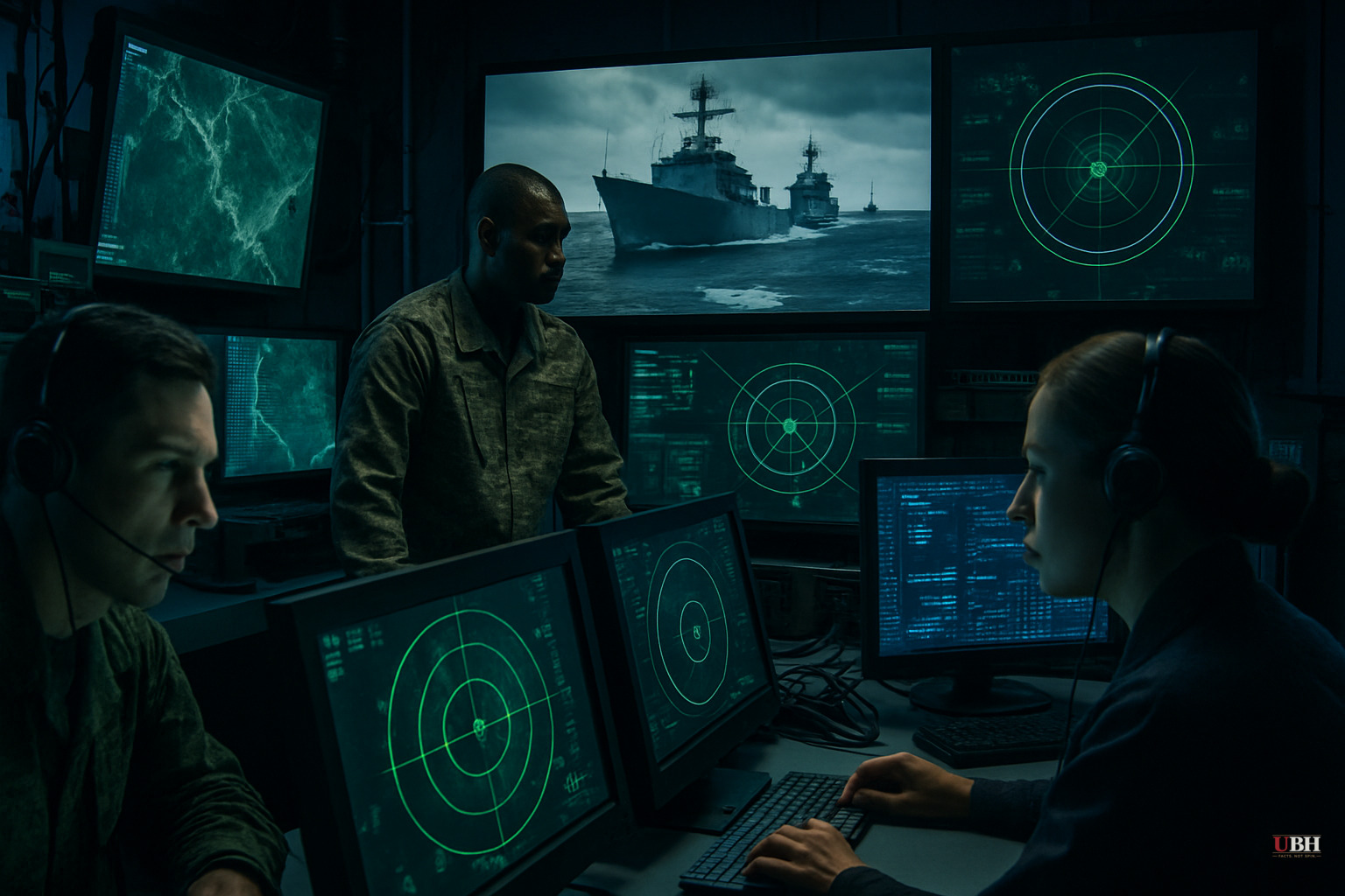 Senate Democrats Push AI Rules for Military Into NDAA as Trump Signs Order Demanding Rapid AI Deployment
