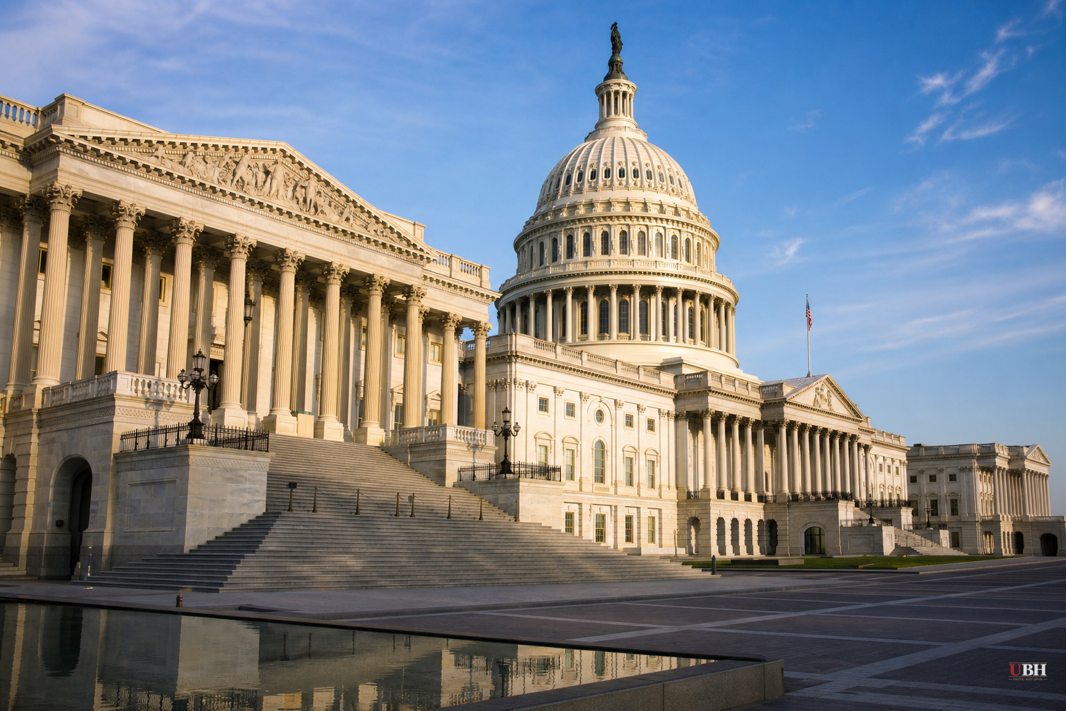 Senate HELP Committee Advances Bill to Reauthorize Nursing Workforce Funding Programs