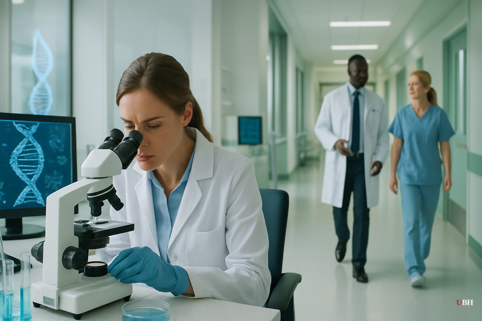 Senate Launches Clinical Trial Modernization Act to Kill Cost and Geography Barriers Blocking Patient Access
