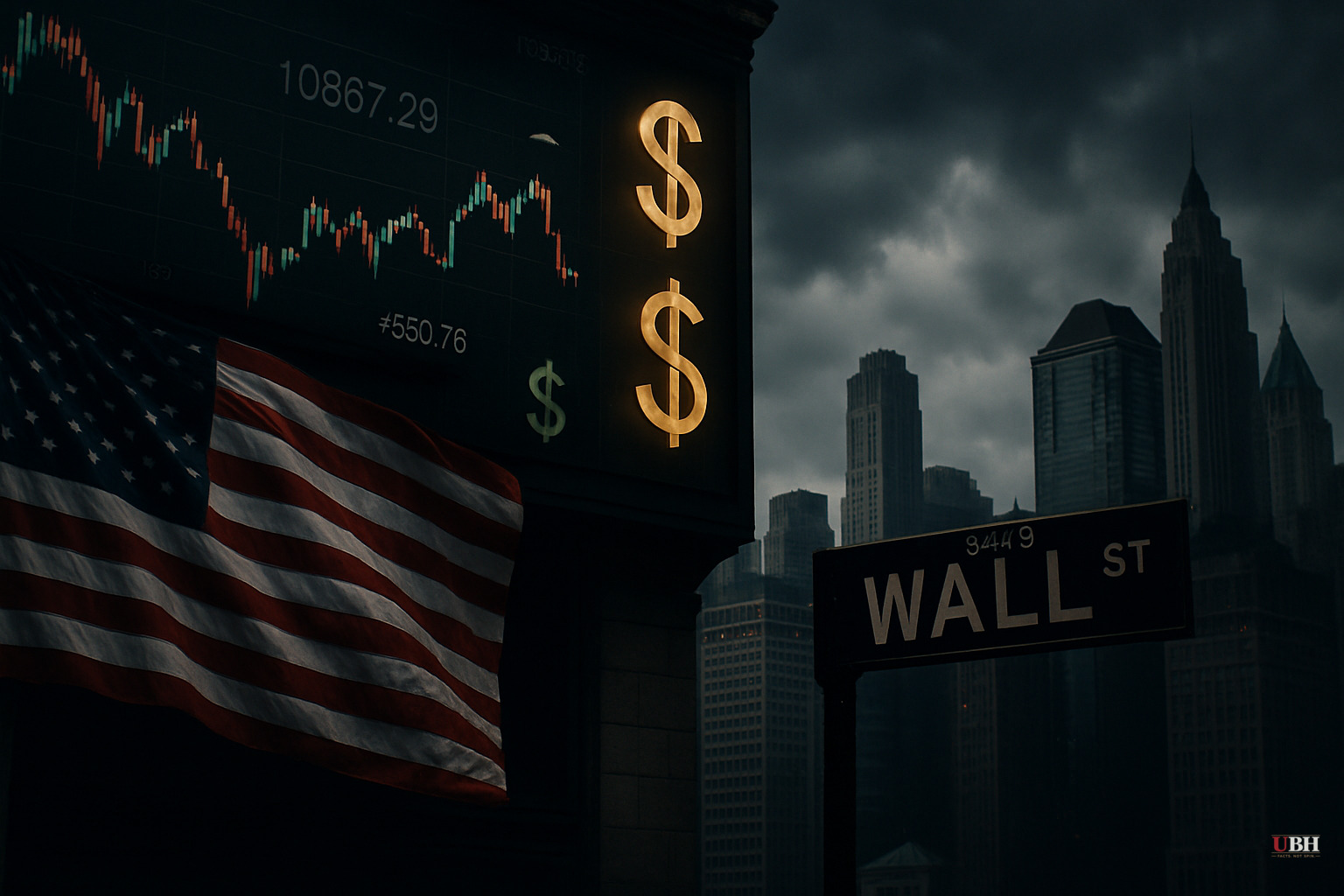 Senate Passed a Wall Street Home-Buying Ban 89-10. House Republicans Are Blocking It Anyway.