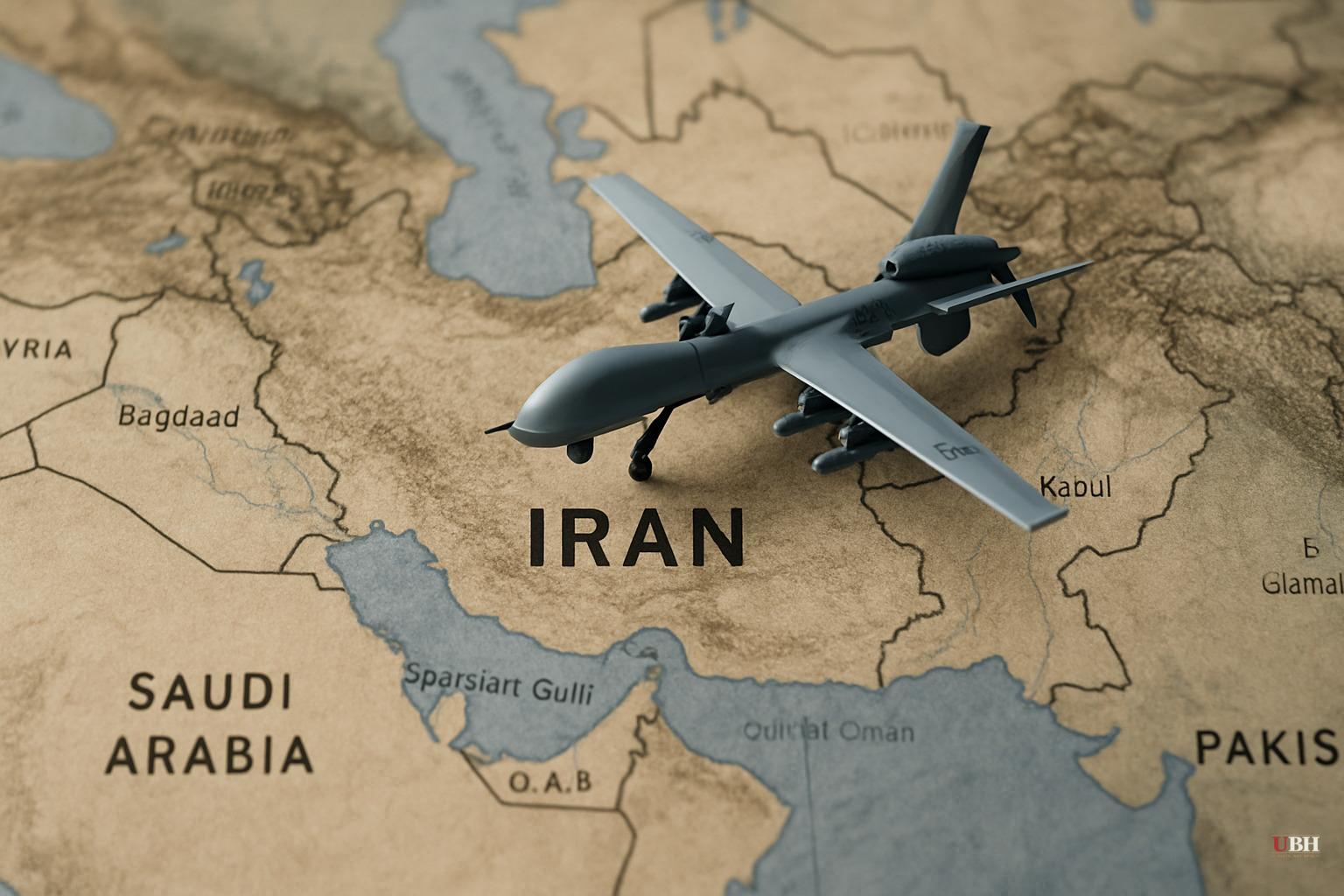 Senate Passes War Powers Resolution 50-48, Rebuking Trump on Iran. It Changes Nothing Legally.