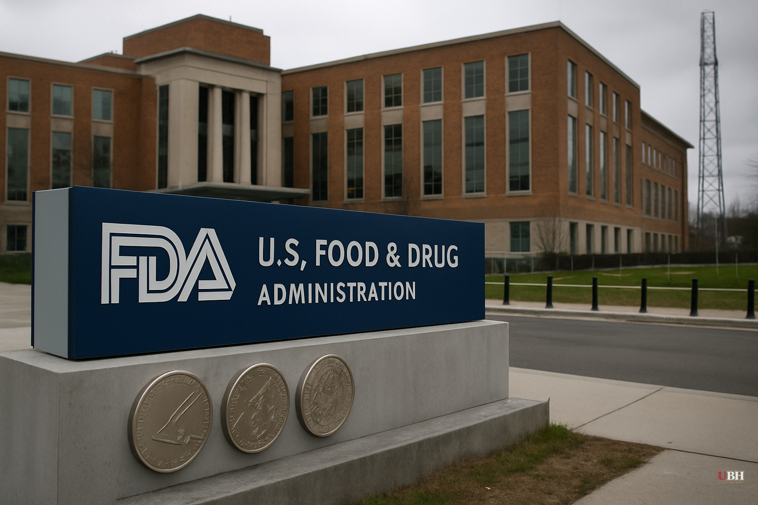 Senate Report Alleges FDA Officials Hid COVID Vaccine Safety Signals in 2021. Here Is What the Documents Show.